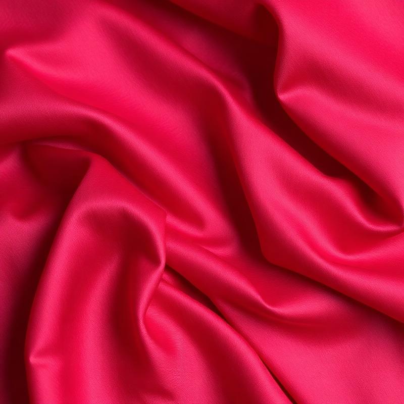 Liquid Mulberry Silk